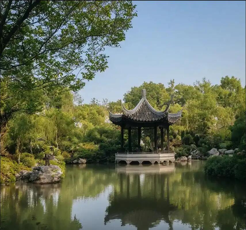 宁夏骤变餐饮有限公司